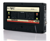 RELOOP Tape - 1539830 - zdjęcie 2
